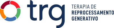 Logo TRG